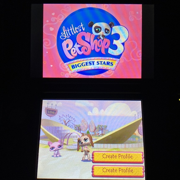 Nintendo DS Games Lot of 12 - Picture 13 of 16